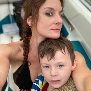 Meet your Posher, Dickie